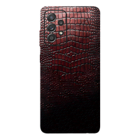 Samsung Galaxy A52 Skins