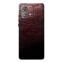 Motorola Edge 40 Neo