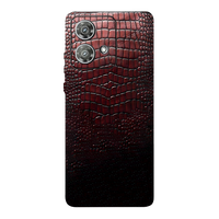Motorola Edge 40 Neo