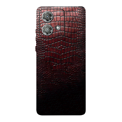 Motorola Edge 40 Neo