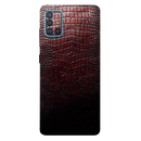 Samsung Galaxy A51 Skins