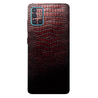 Samsung Galaxy A51 Skins