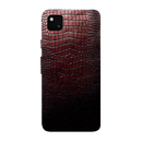 Google Pixel 4A Skins