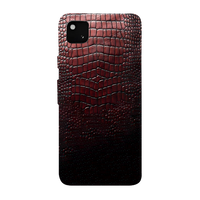 Google Pixel 4A Skins