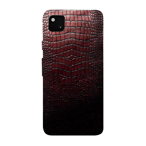 Google Pixel 4A Skins
