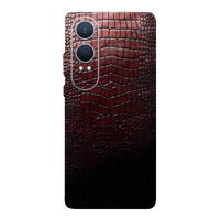 OnePlus Nord CE 4 Lite Skins