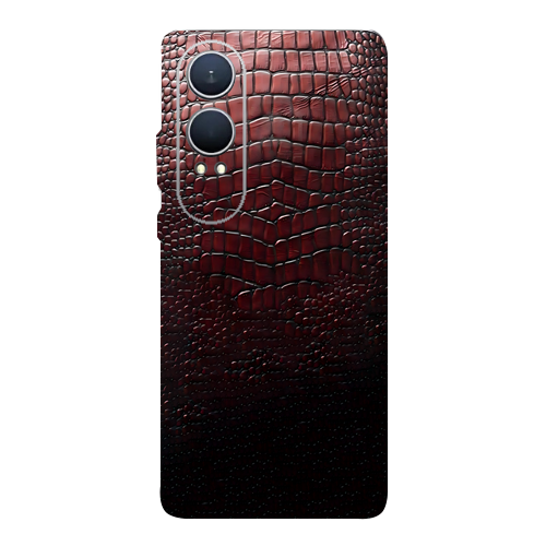 OnePlus Nord CE 4 Lite Skins