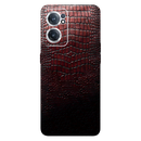 OnePlus Nord CE 2 Skins