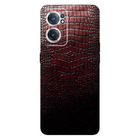 OnePlus Nord CE 2 Skins