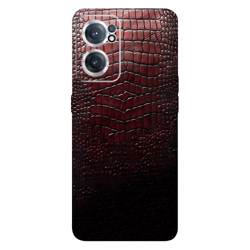 OnePlus Nord CE 2 Skins