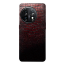 OnePlus 11 Skins