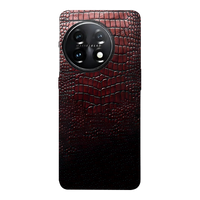 OnePlus 11 Skins