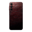 Samsung Galaxy A15 5G Skins