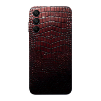 Samsung Galaxy A15 5G Skins