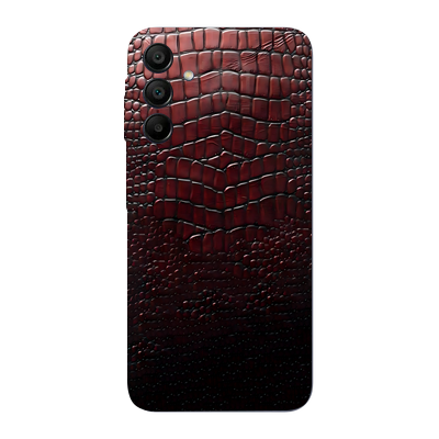 Samsung Galaxy A15 5G Skins