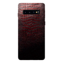 Samsung Galaxy S10 Plus