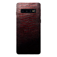 Samsung Galaxy S10 Plus