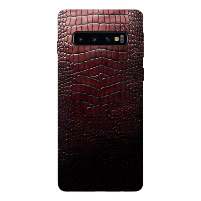 Samsung Galaxy S10 Plus