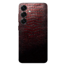 Samsung Galaxy S25 Plus Skins