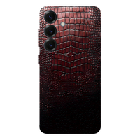 Samsung Galaxy S25 Plus Skins