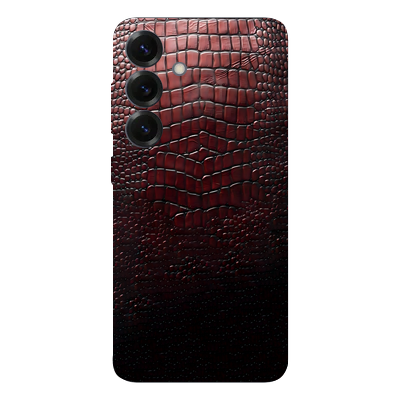 Samsung Galaxy S25 Plus Skins