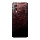 OnePlus Nord 2 Skins