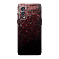OnePlus Nord 2 Skins