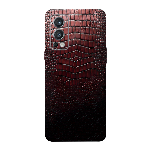 OnePlus Nord 2 Skins