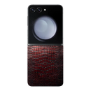 Samsung Galaxy Z Flip 5 Skins