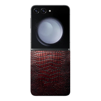 Samsung Galaxy Z Flip 5 Skins