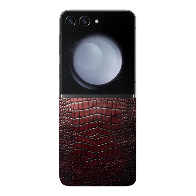 Samsung Galaxy Z Flip 5 Skins