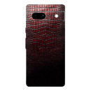 Google Pixel 7A