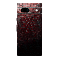 Google Pixel 7A