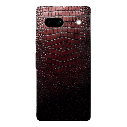 Google Pixel 7A
