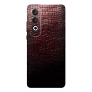 OnePlus Nord CE 4 Skins