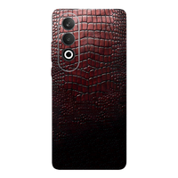 OnePlus Nord CE 4 Skins