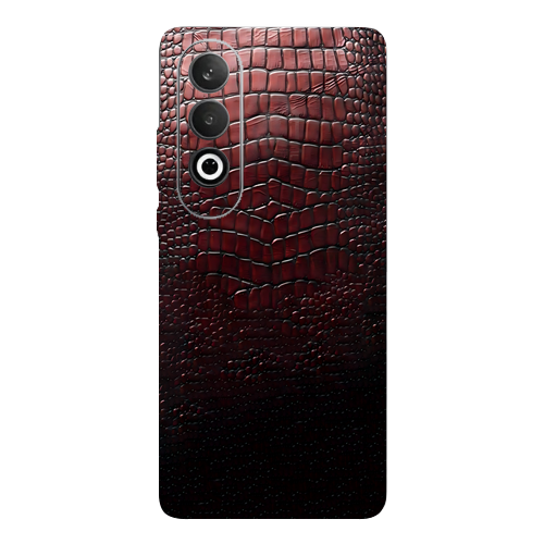 OnePlus Nord CE 4 Skins