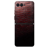 Motorola Razr 40 Ultra