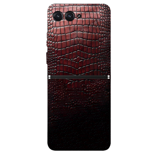 Motorola Razr 40 Ultra