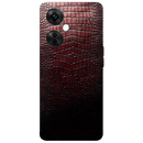 OnePlus Nord CE 3 Lite Skins