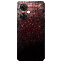 OnePlus Nord CE 3 Lite Skins