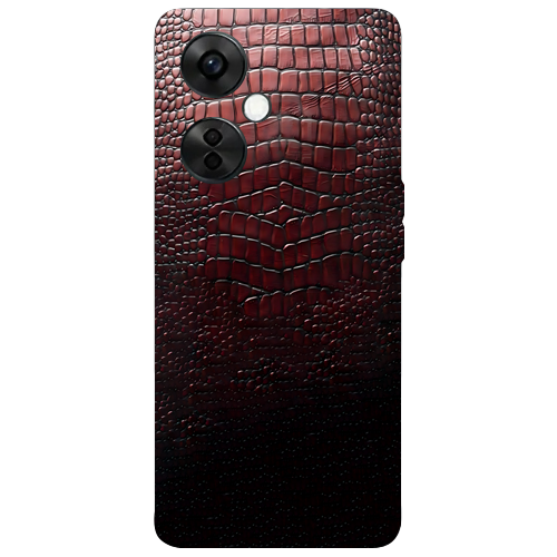 OnePlus Nord CE 3 Lite Skins