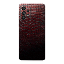 Samsung Galaxy A73 5G