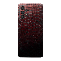 Samsung Galaxy A73 5G