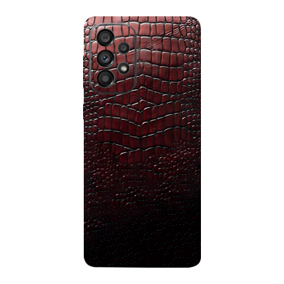 Samsung Galaxy A73 5G