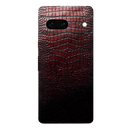Google Pixel 7