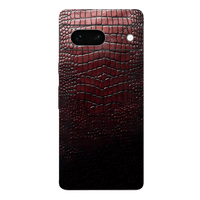 Google Pixel 7