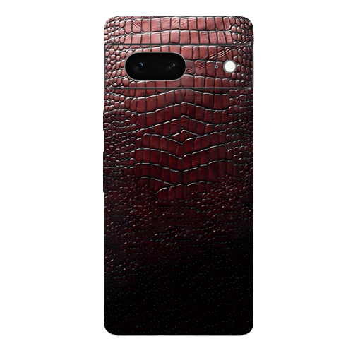 Google Pixel 7