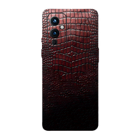 OnePlus 9 Skins