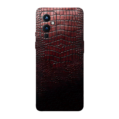 OnePlus 9 Skins
